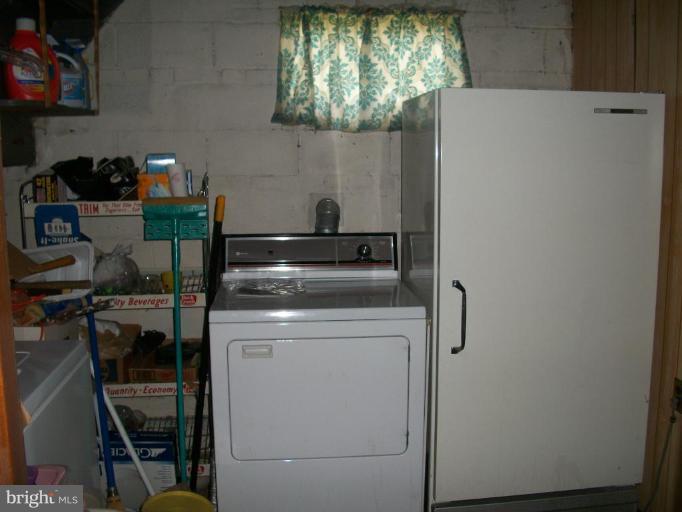 6708 Stanton Road Hyattsville, MD 20784 - Photo 8 of 14 Laundry Area 1
