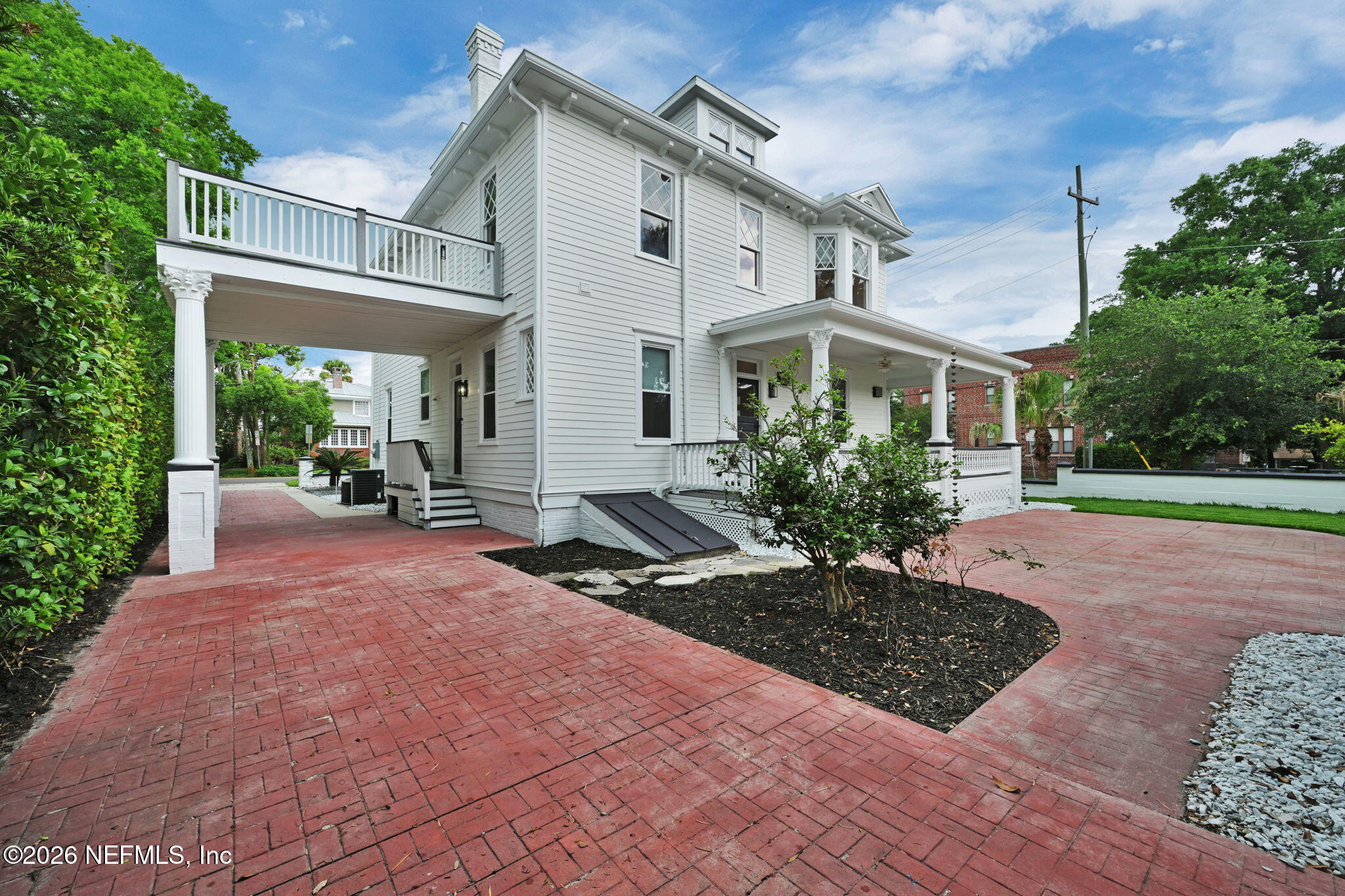 3002 Riverside Avenue Jacksonville, FL 32205 - Photo 50 of 63 72-web-or-mls-3002 Riverside Ave--_072