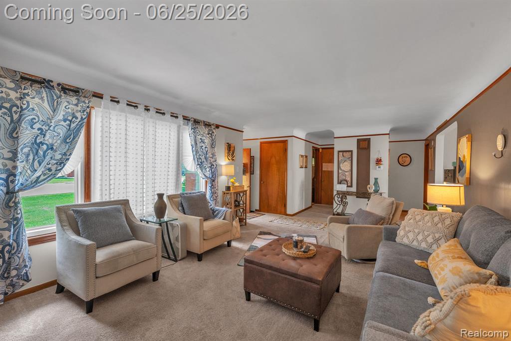 8016 Pardee Road Taylor, MI 48180 - Photo 9 of 43 Gallery Image 9