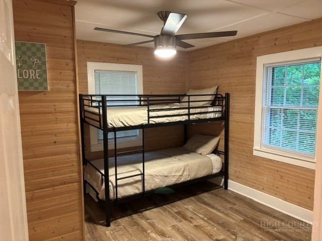 2259 Spanish Oak Road Newland, NC 28657 - Photo 25 of 40