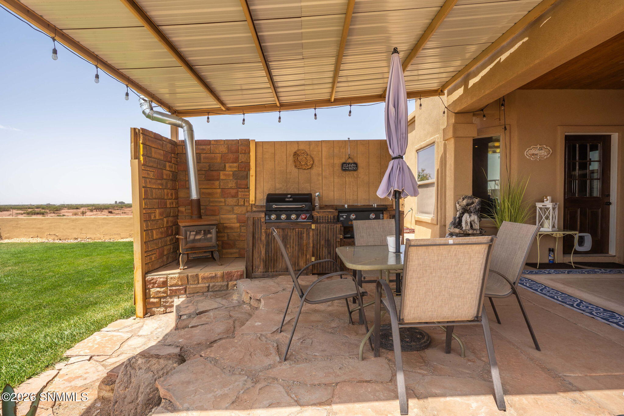 48 Poindexter Road Tularosa, NM 88352 - Photo 36 of 90 36-web-or-mls-Snappin Homes (Poindexter4
