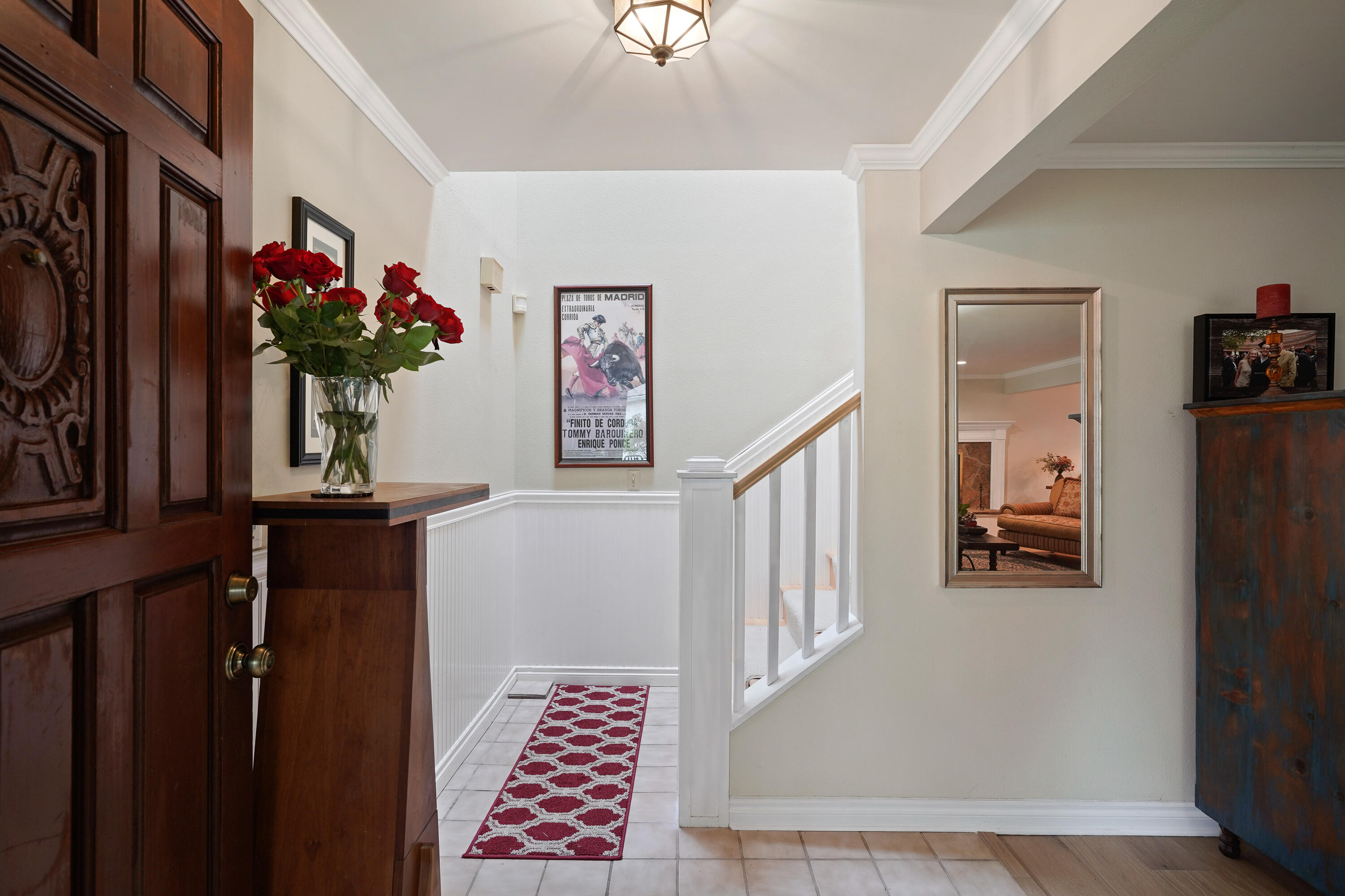 20423 Bullblock Road Bend, OR 97702 - Photo 14 of 42 DSC02716