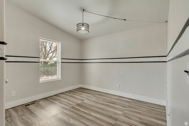 2875 North Hill Field Road, Unit 199 Layton, UT 84041 - Photo 15 of 25