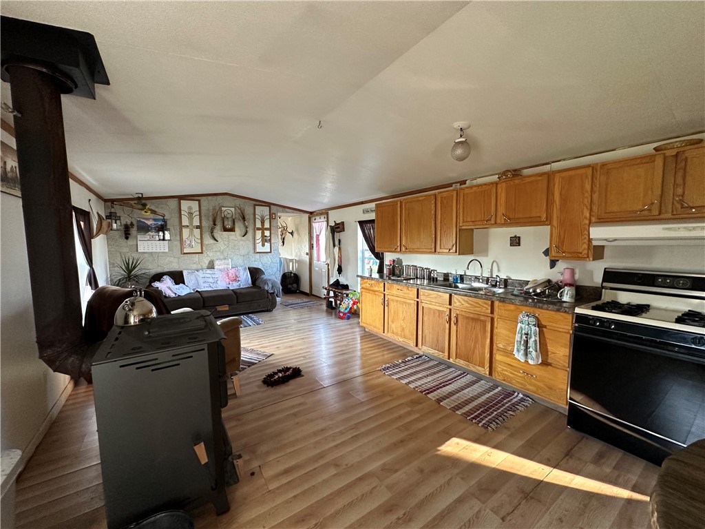 4454 East 300th Road Casey, IL 62420 - Photo 7 of 16