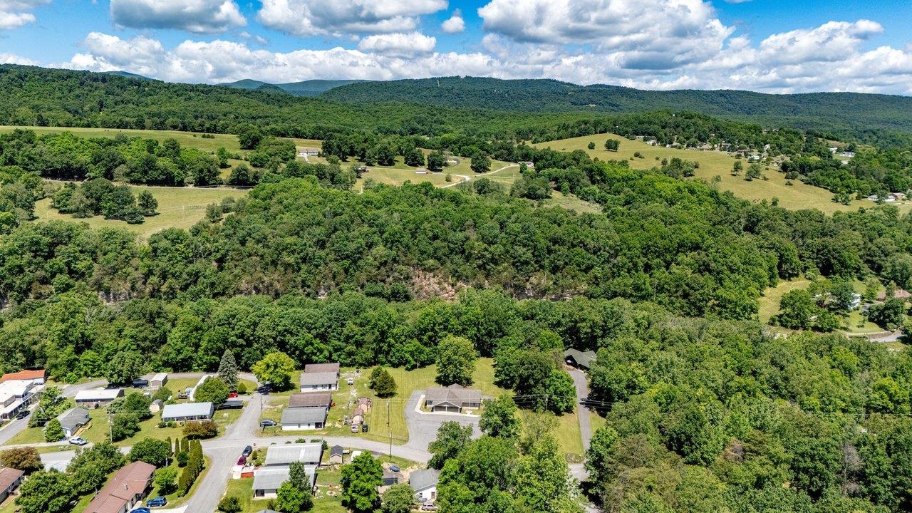 204 Gambill Road Franklin, WV 26807 - Photo 49 of 75