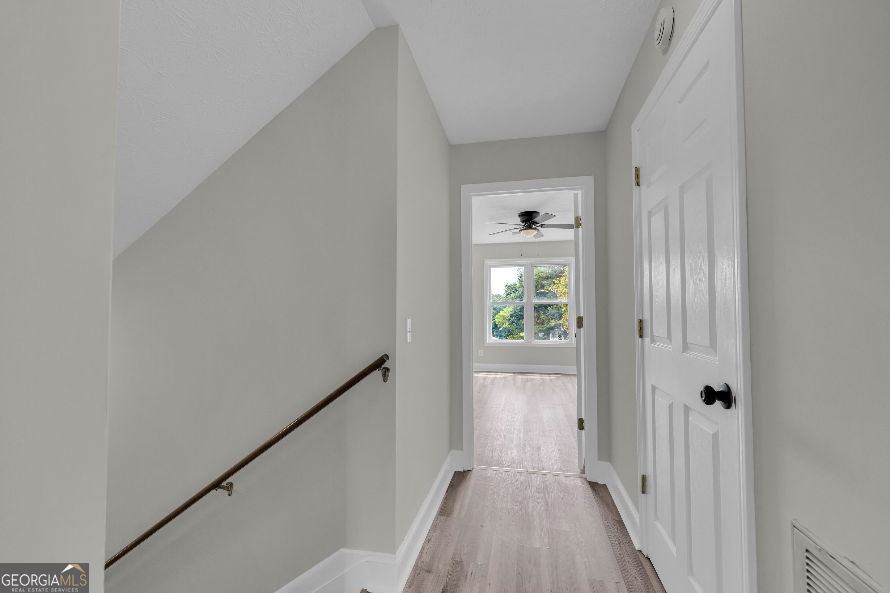 3272 Horace Road Bowman, GA 30624 - Photo 37 of 46 Gallery Image 37