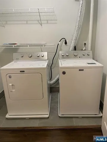 $2,750 | 280-320 Oak Street, Unit 314A, Ridgewood, NJ 07450