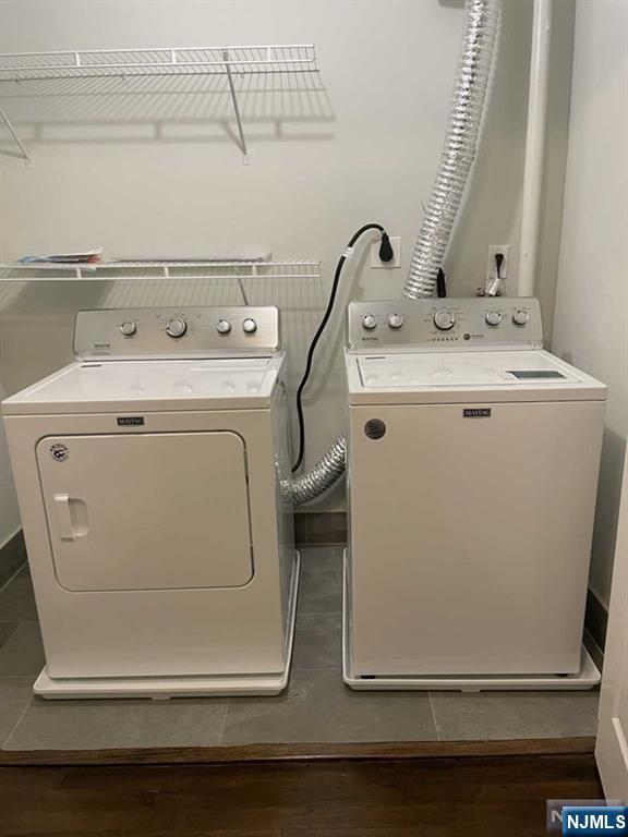 280-320 Oak Street, Unit 314A Ridgewood, NJ 07450 - Photo 13 of 21