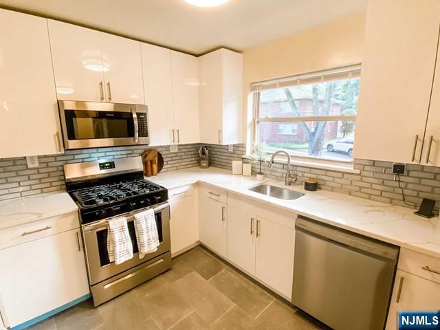 280-320 Oak Street, Unit 314A Ridgewood, NJ 07450 - Photo 2 of 21
