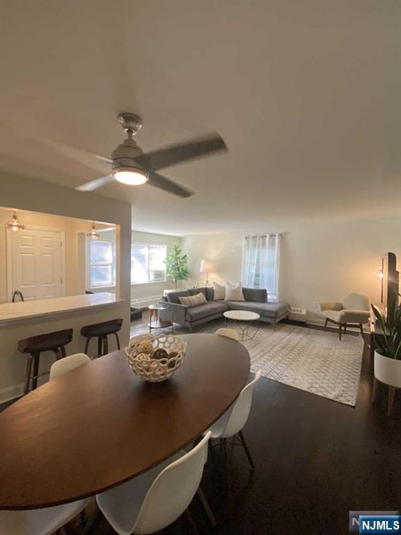 280-320 Oak Street, Unit 314A Ridgewood, NJ 07450 - Photo 5 of 21