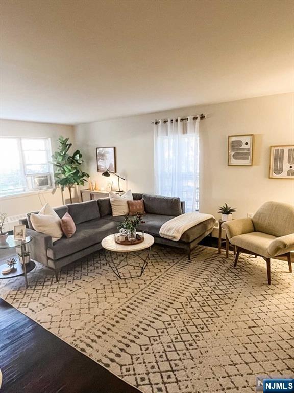 280-320 Oak Street, Unit 314A Ridgewood, NJ 07450 - Photo 7 of 21