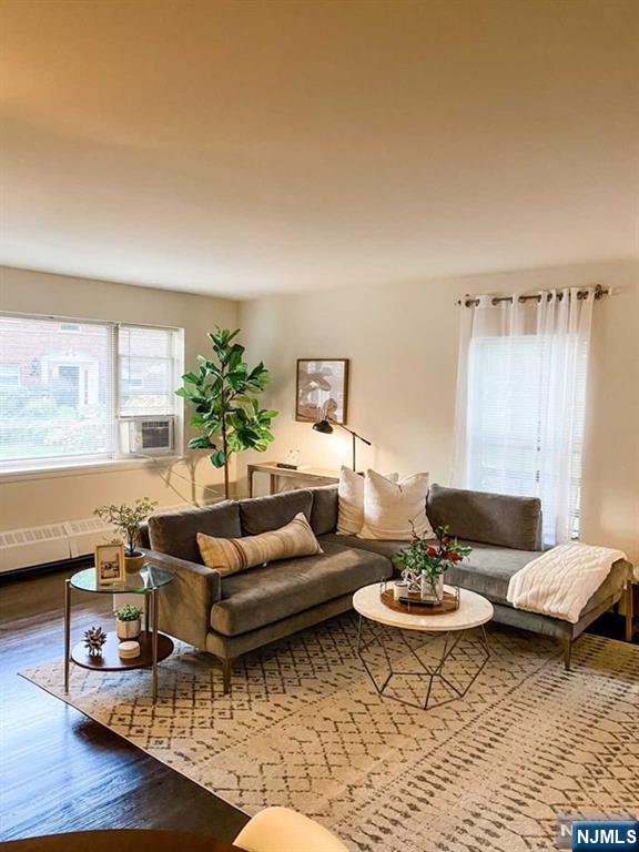 280-320 Oak Street, Unit 314A Ridgewood, NJ 07450 - Photo 8 of 21