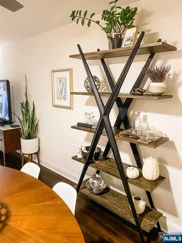 $2,750 | 280-320 Oak Street, Unit 314A, Ridgewood, NJ 07450