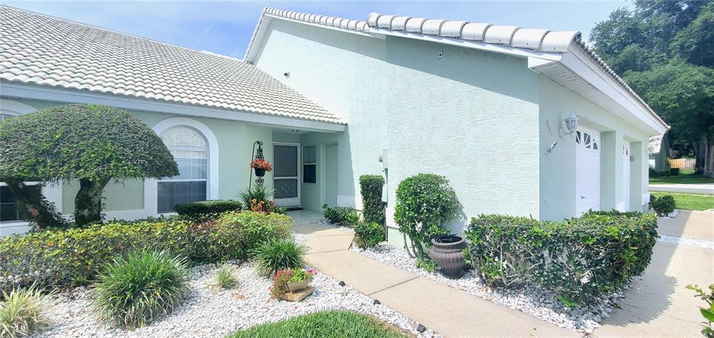 804 Inverie Drive Inverness, FL 34453 - Photo 1 of 1 Gallery Image 1