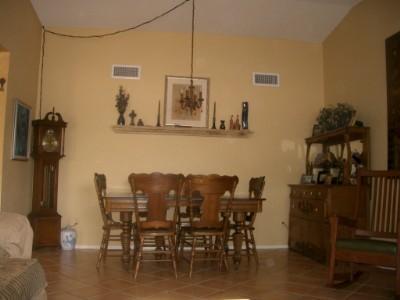 3285 West Massingale Road Tucson, AZ 85741 - Photo 4 of 10 Gallery Image 4
