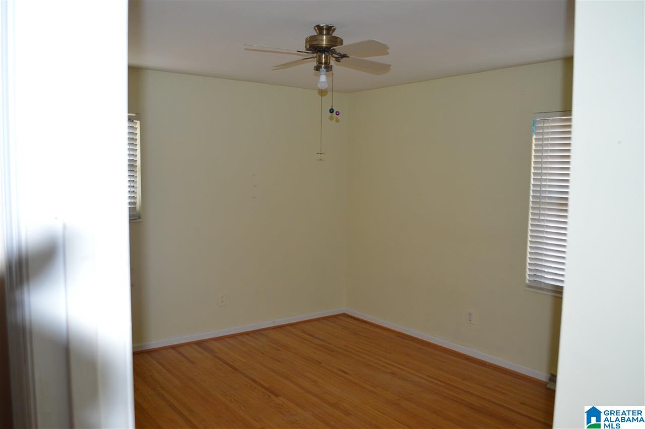 205 Belcher Hill Road Gardendale, AL 35071 - Photo 2 of 11