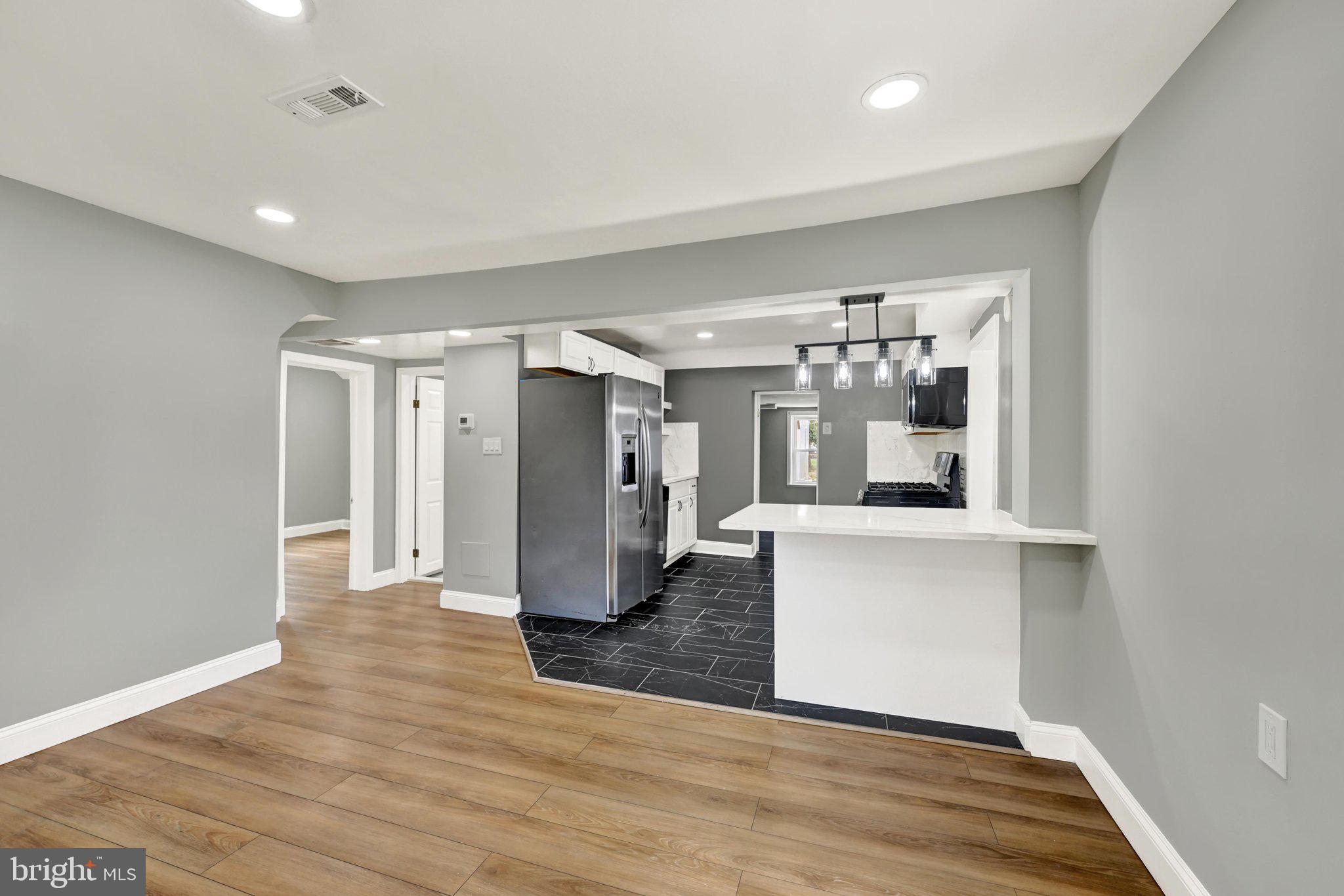 7715 Meath Road Baltimore, MD 21222 - Photo 8 of 44 Gallery Image 8