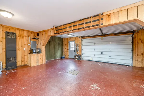 $474,900 | 12260 183rd Avenue, Big Rapids, MI 49307