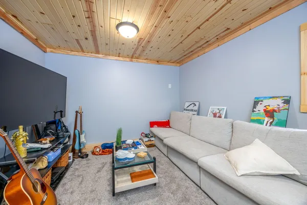 $474,900 | 12260 183rd Avenue, Big Rapids, MI 49307