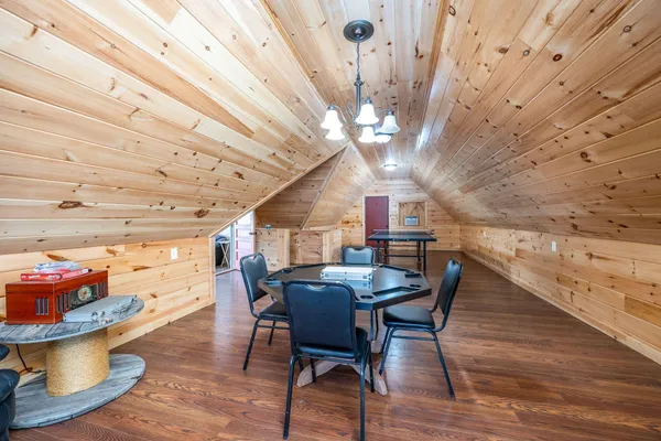 $474,900 | 12260 183rd Avenue, Big Rapids, MI 49307