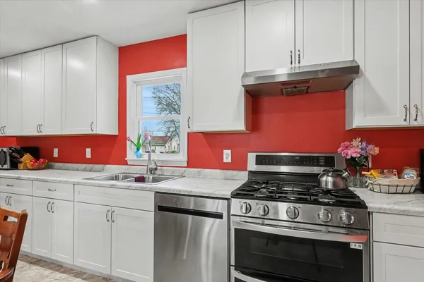 $149,900 | 333 West Pine Street, Paxton, IL 60957