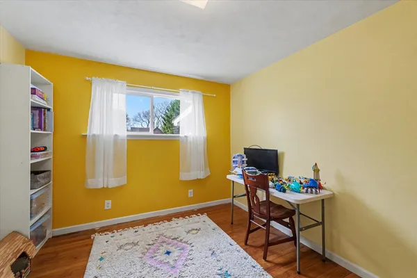 $149,900 | 333 West Pine Street, Paxton, IL 60957