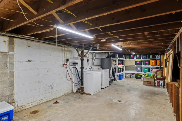 $149,900 | 333 West Pine Street, Paxton, IL 60957
