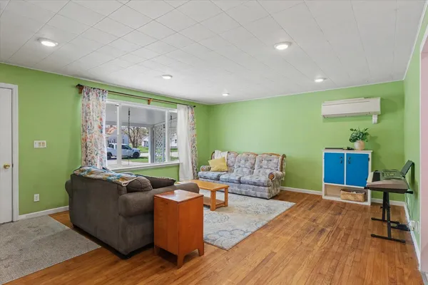 $149,900 | 333 West Pine Street, Paxton, IL 60957