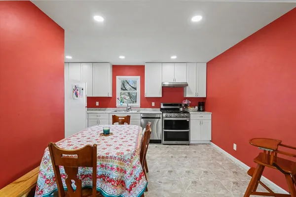 $149,900 | 333 West Pine Street, Paxton, IL 60957