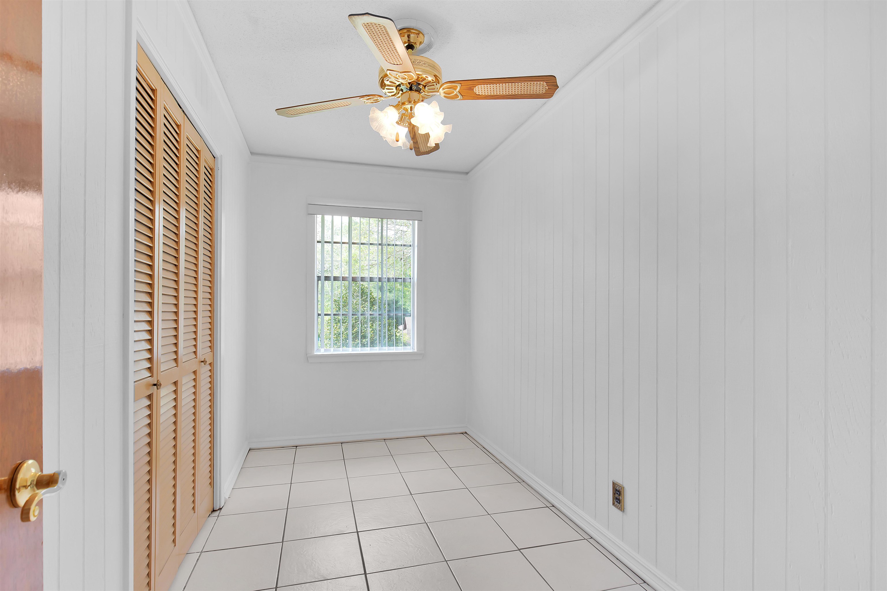 581 Stuart Street Daphne, AL 36526 - Photo 12 of 22