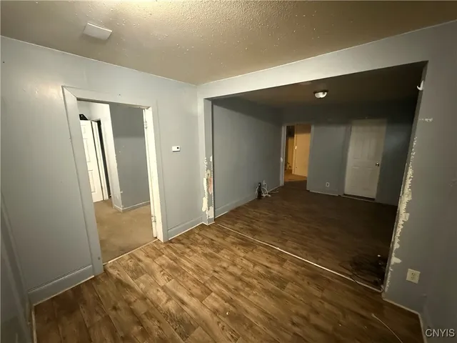 $89,900 | 835 South Wilbur Avenue, Syracuse, NY 13204