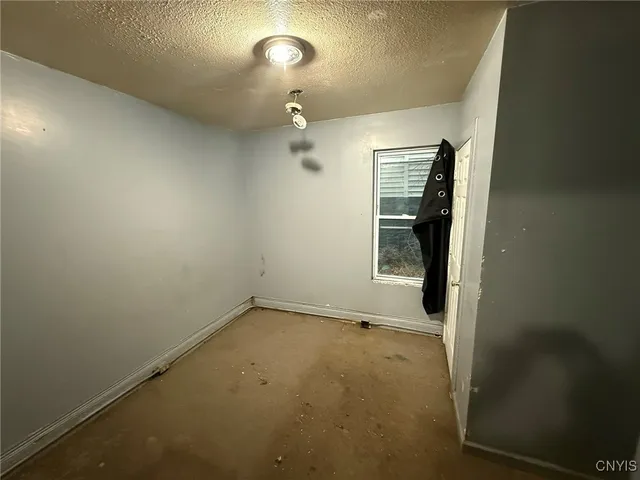 $89,900 | 835 South Wilbur Avenue, Syracuse, NY 13204