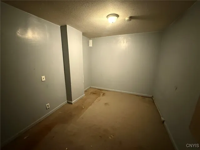 $89,900 | 835 South Wilbur Avenue, Syracuse, NY 13204