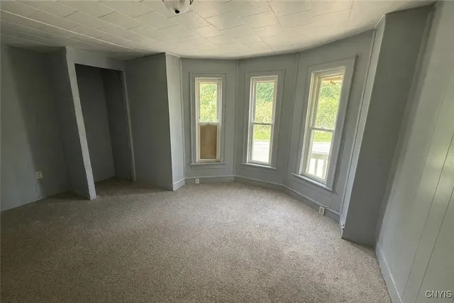 $89,900 | 835 South Wilbur Avenue, Syracuse, NY 13204