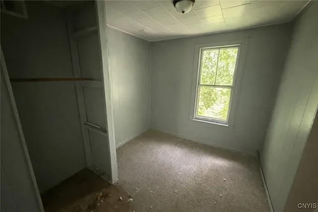 $89,900 | 835 South Wilbur Avenue, Syracuse, NY 13204