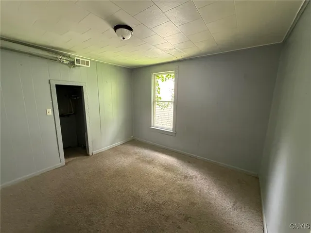 $89,900 | 835 South Wilbur Avenue, Syracuse, NY 13204