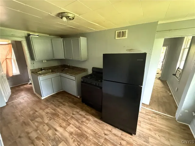 $89,900 | 835 South Wilbur Avenue, Syracuse, NY 13204