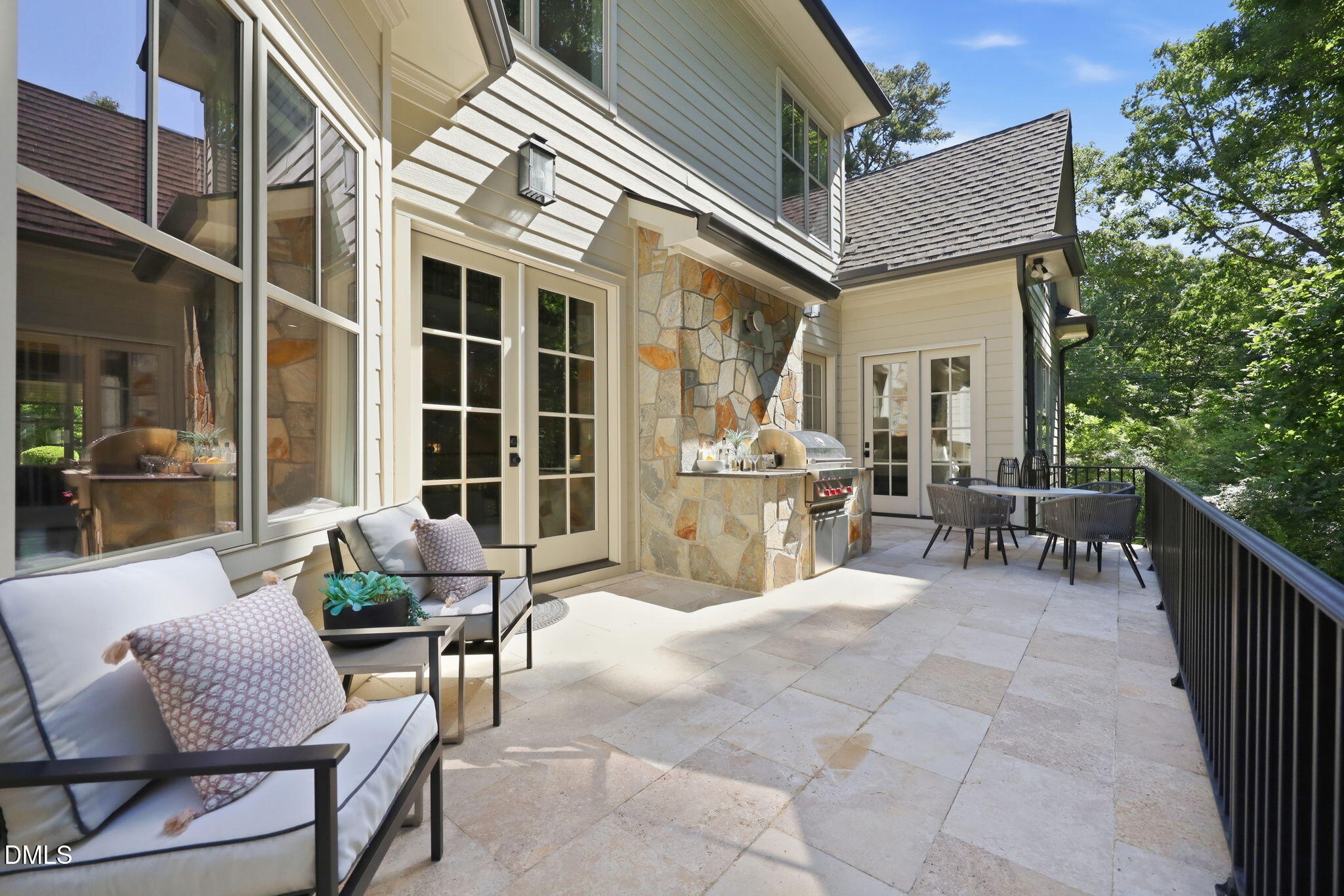 3201 Churchill Road Raleigh, NC 27607 - Photo 25 of 79 95-web-or-mls-IMG_4667