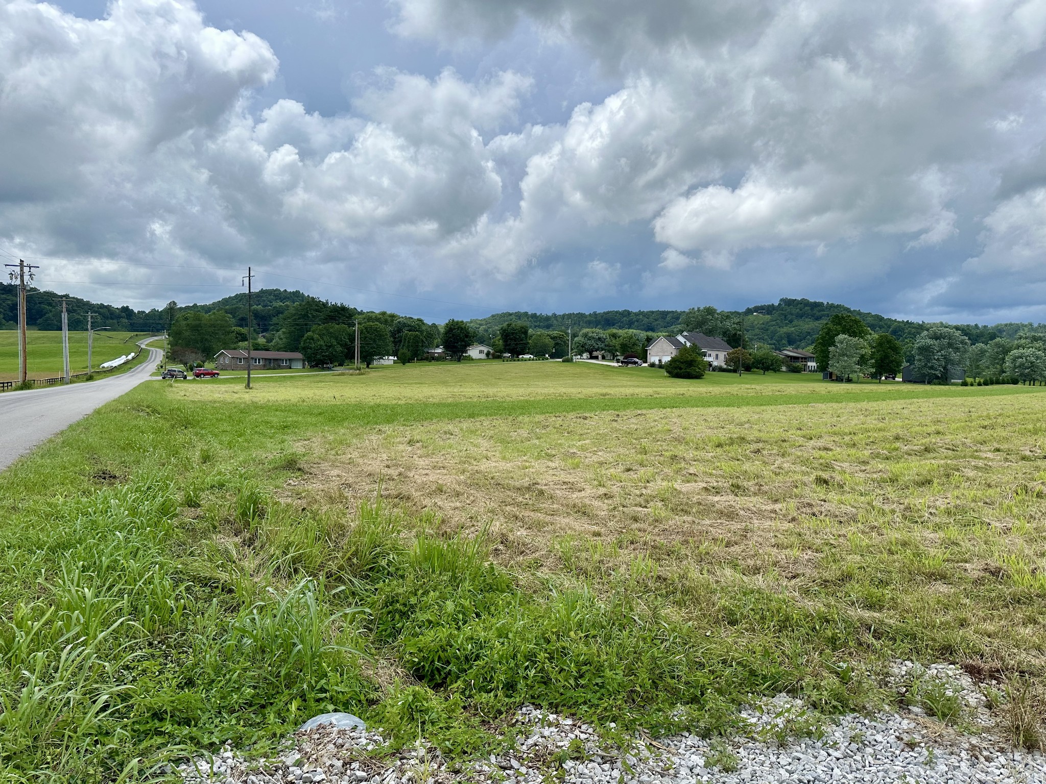 0 Tower Hill Road Livingston, TN 38570 - Photo 8 of 25 Gallery Image 8
