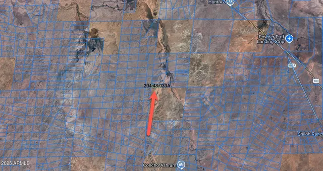 $10,900 | 20448033a Concho Az 85924, Unit 33, Concho, AZ 85924