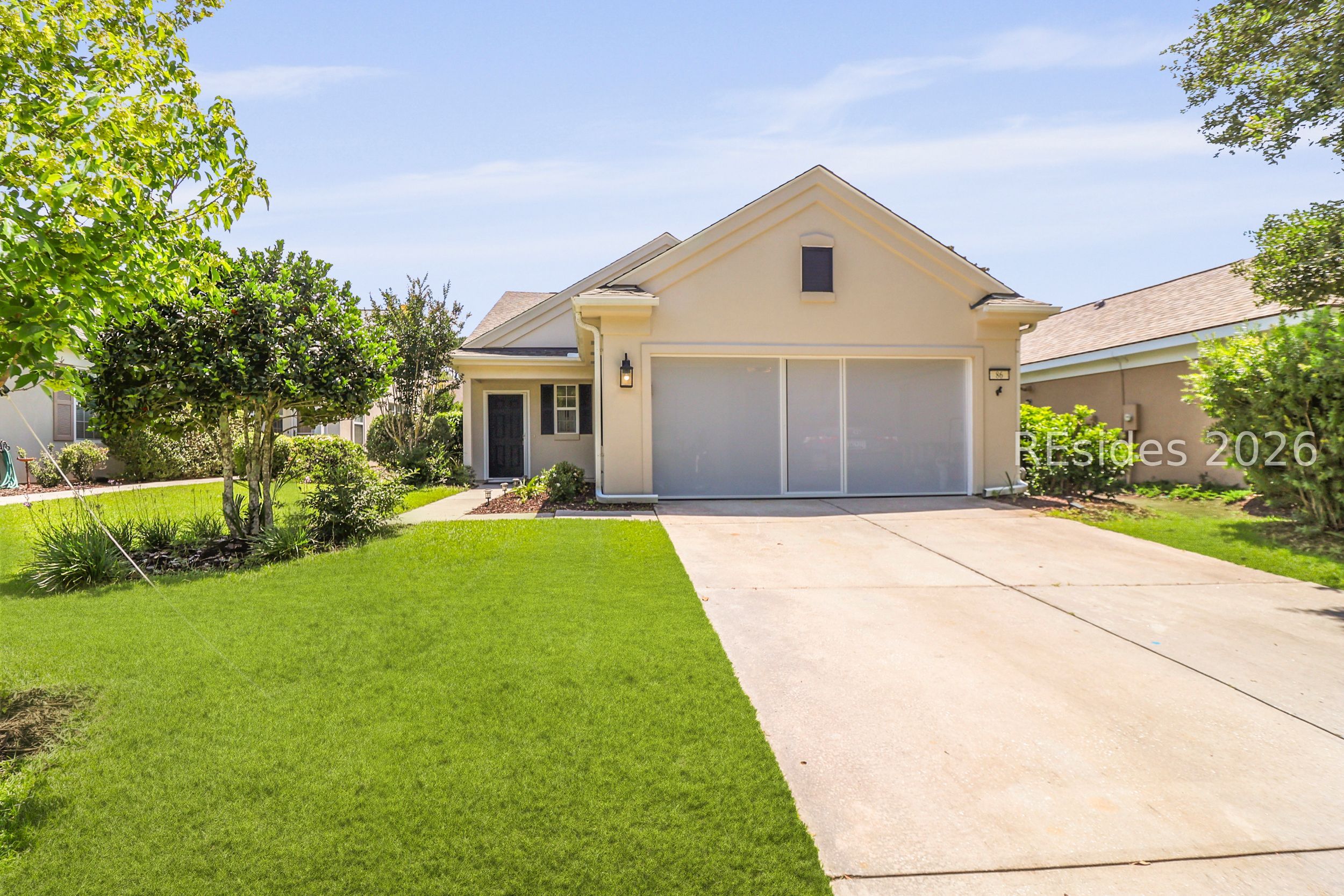 86 Cypress Run Bluffton, SC 29909 - Photo 1 of 68
