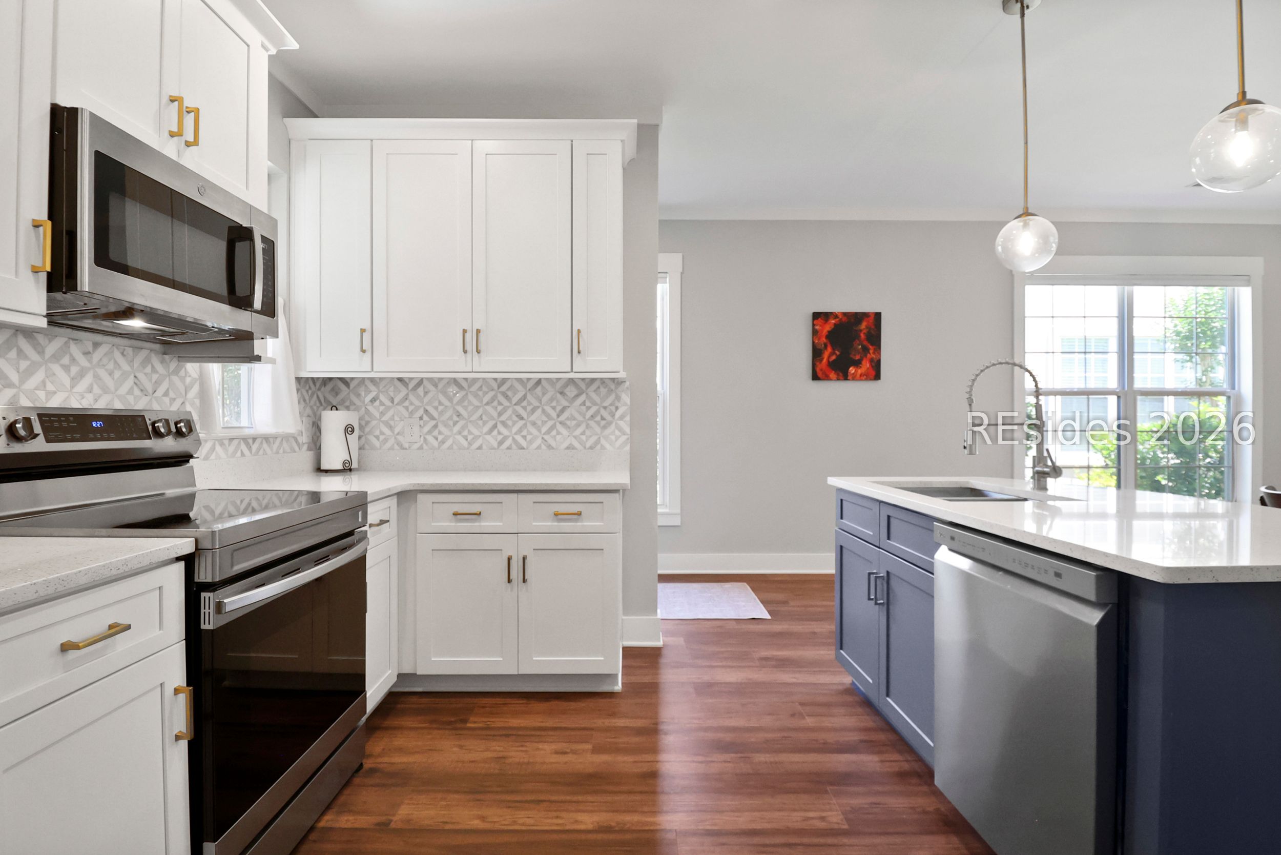 86 Cypress Run Bluffton, SC 29909 - Photo 12 of 68