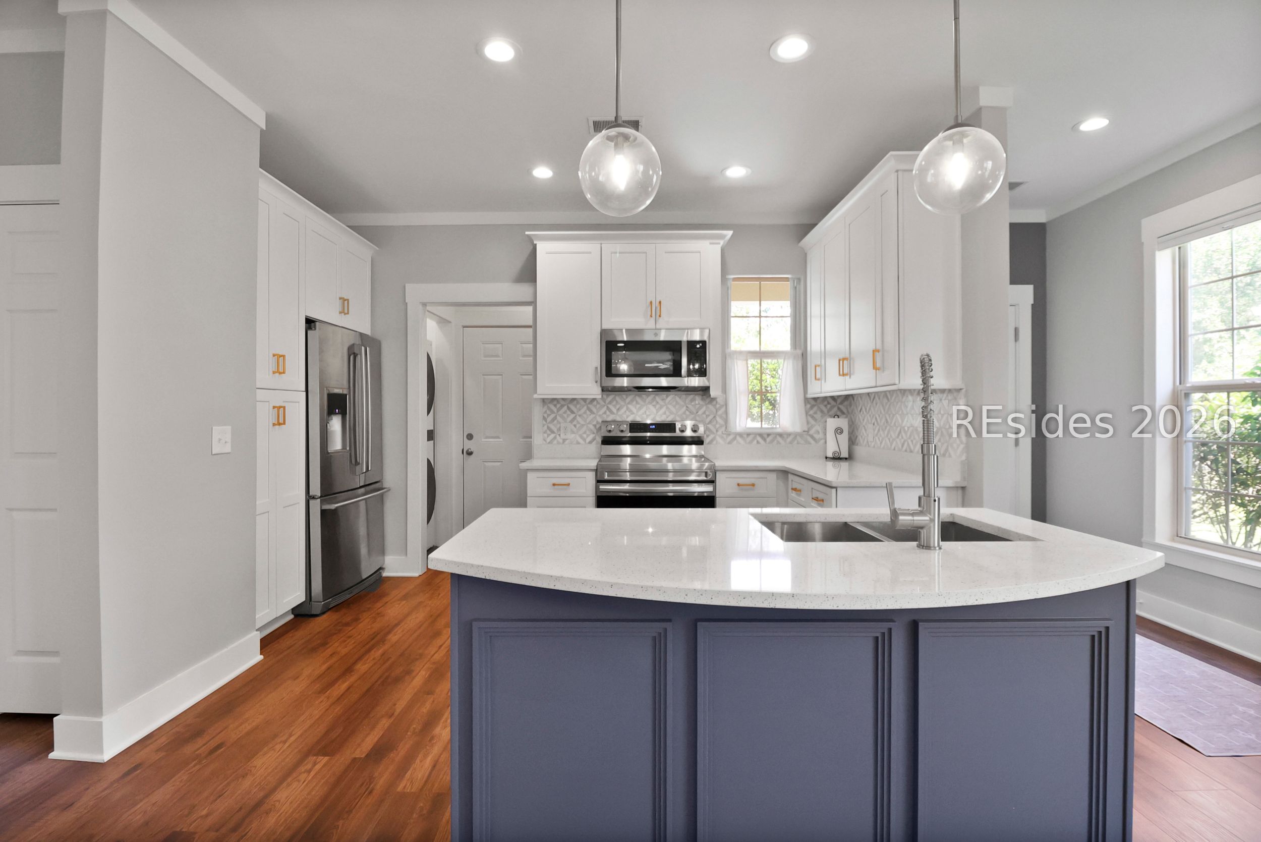 86 Cypress Run Bluffton, SC 29909 - Photo 14 of 68