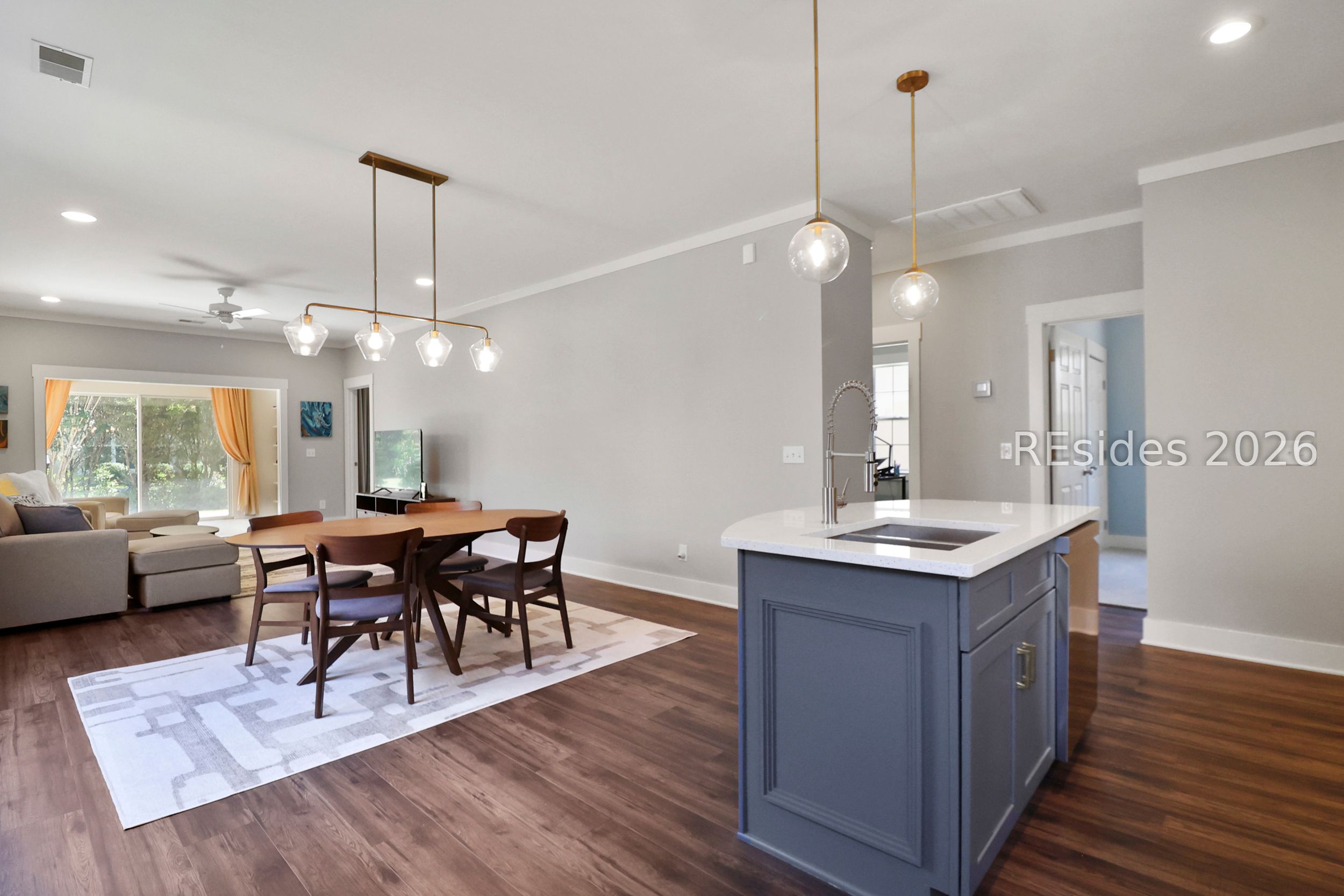 86 Cypress Run Bluffton, SC 29909 - Photo 16 of 68