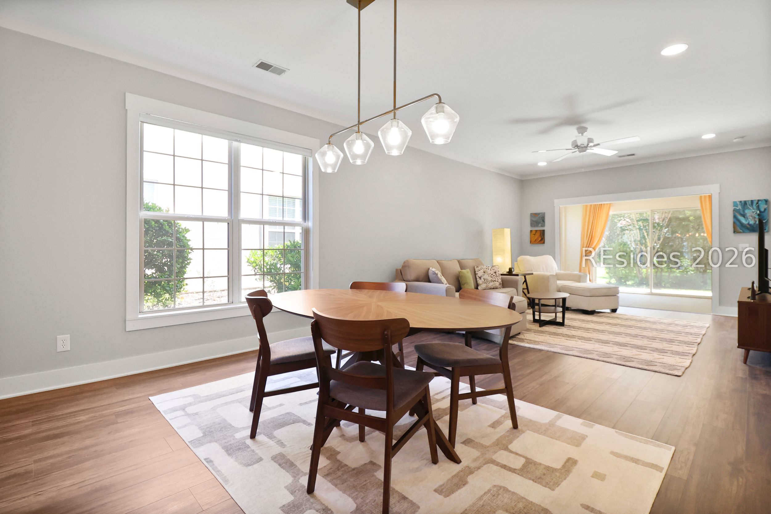 86 Cypress Run Bluffton, SC 29909 - Photo 19 of 68