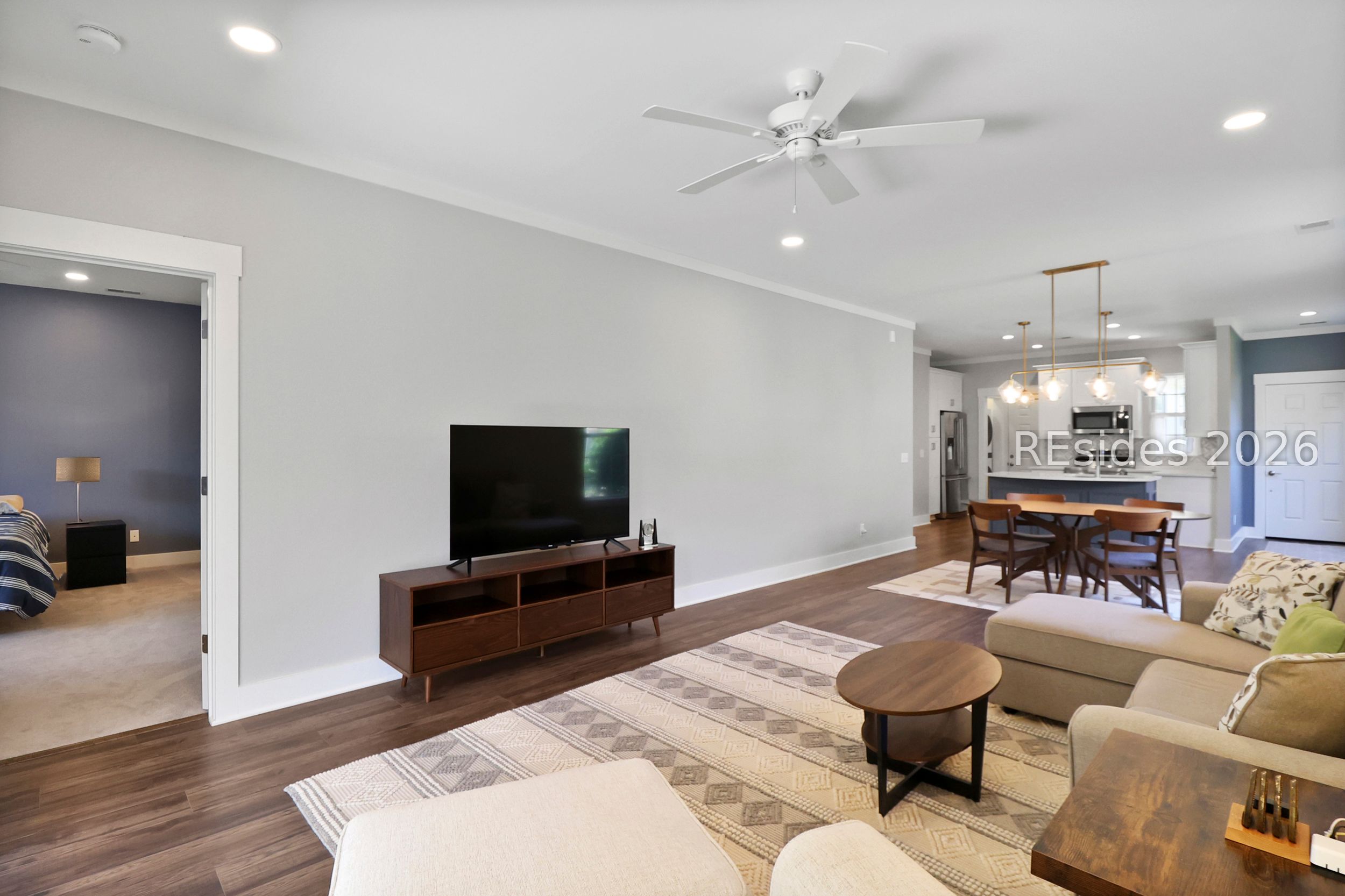 86 Cypress Run Bluffton, SC 29909 - Photo 23 of 68