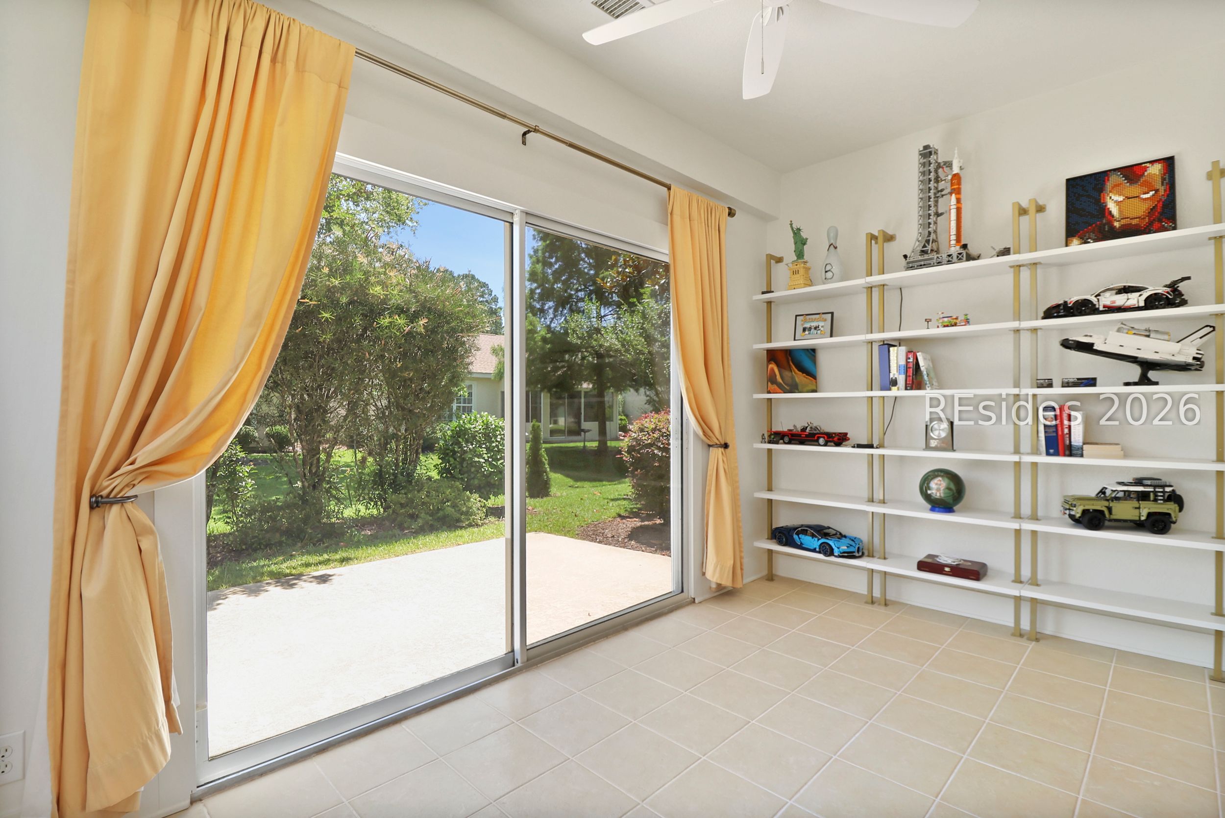 86 Cypress Run Bluffton, SC 29909 - Photo 25 of 68