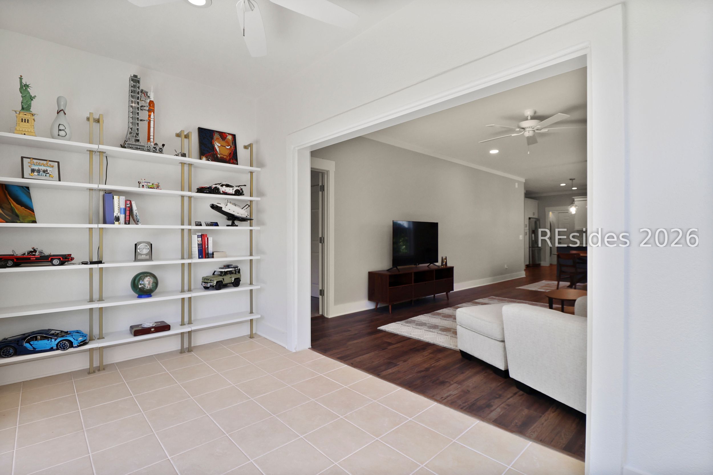 86 Cypress Run Bluffton, SC 29909 - Photo 26 of 68