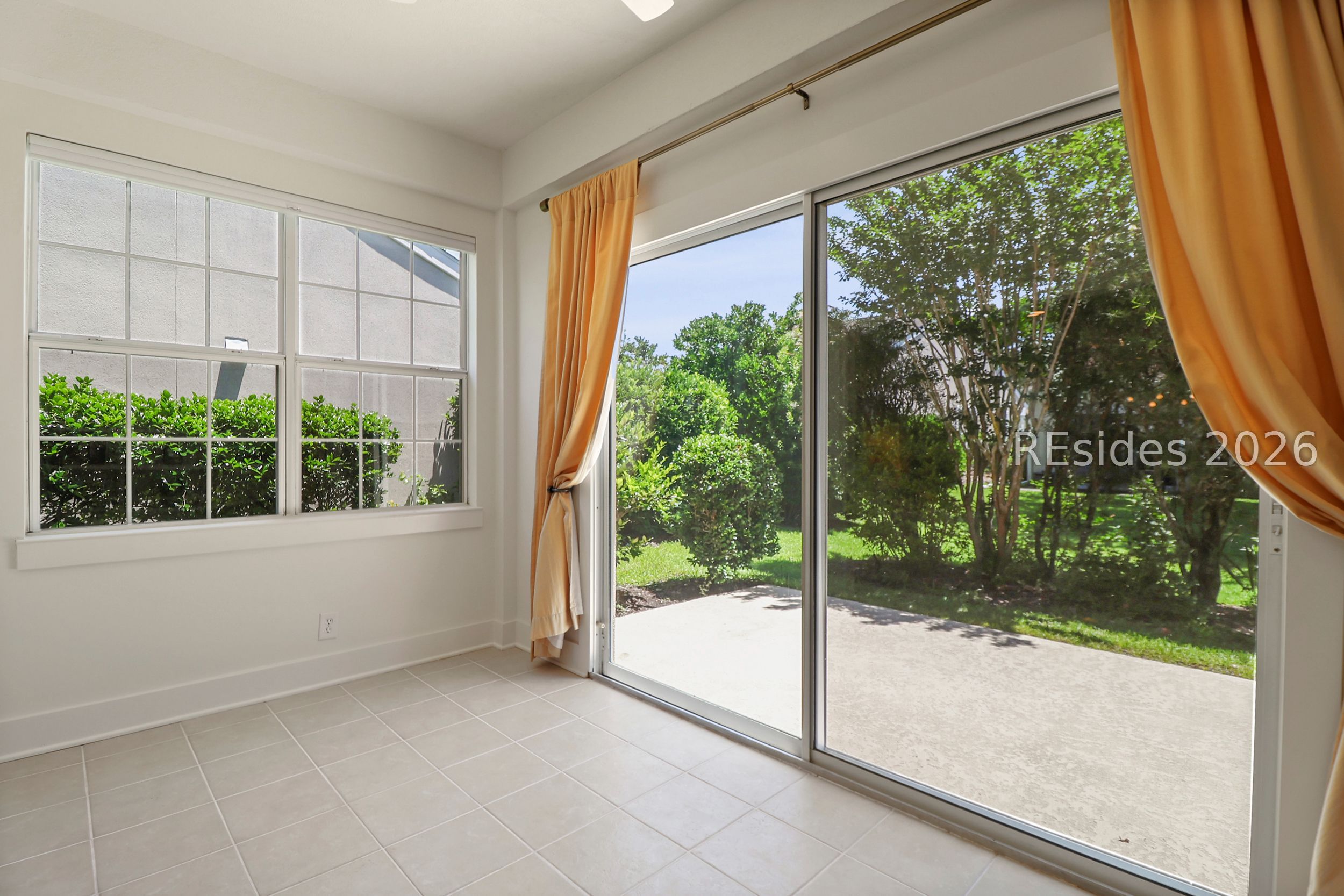 86 Cypress Run Bluffton, SC 29909 - Photo 28 of 68