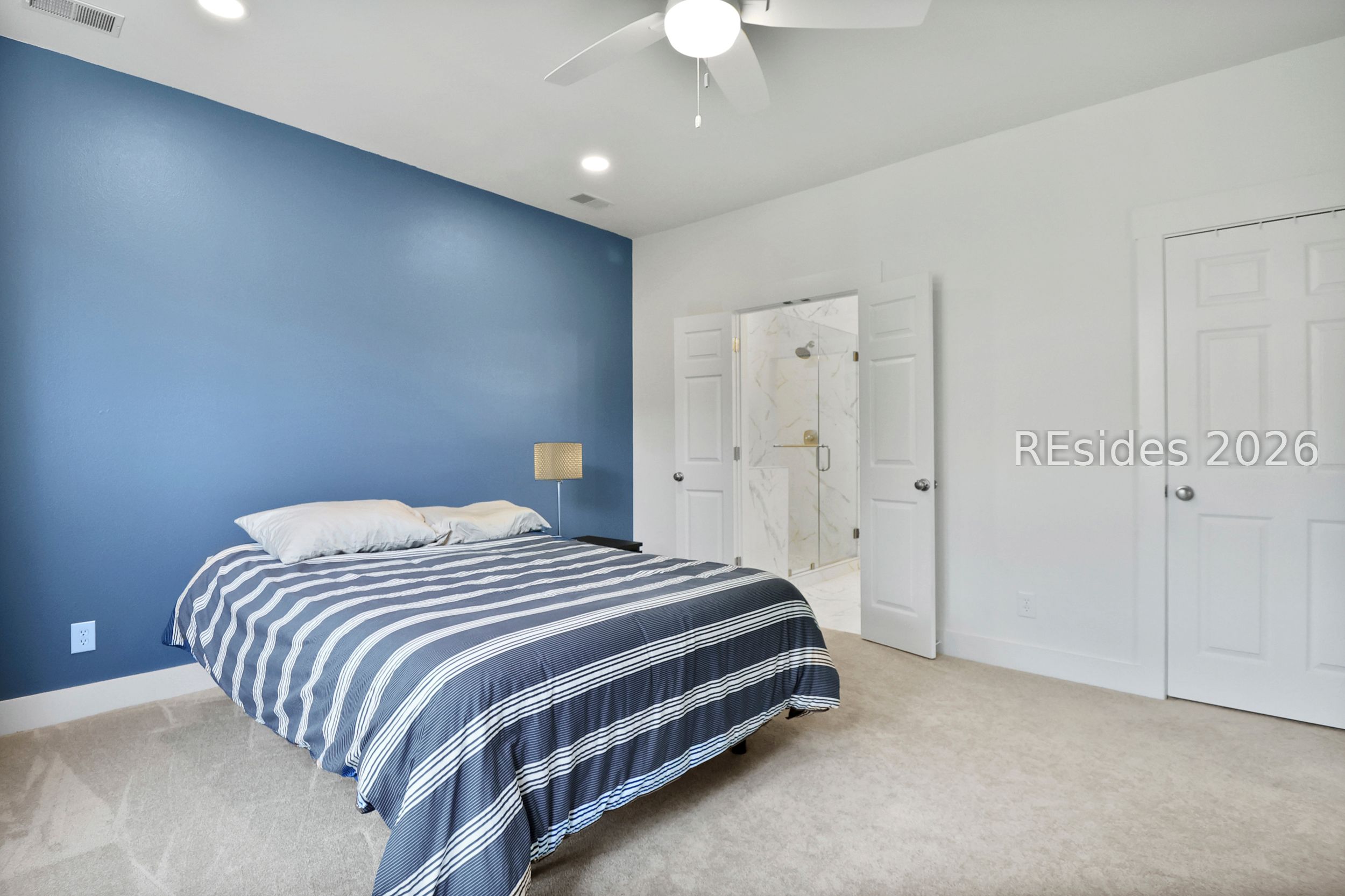 86 Cypress Run Bluffton, SC 29909 - Photo 30 of 68